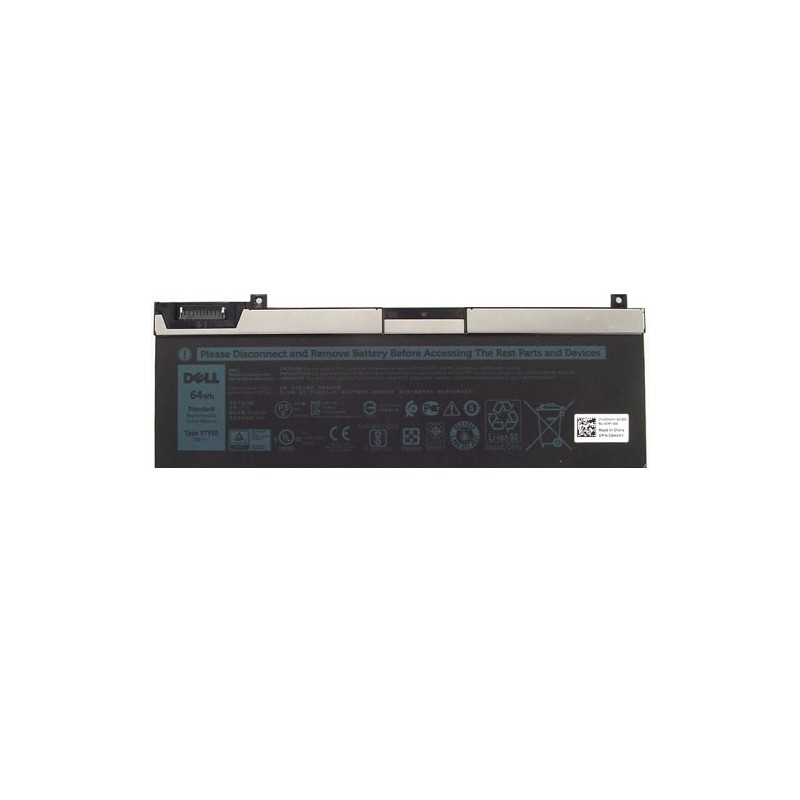 Dell Battery